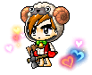 liomio